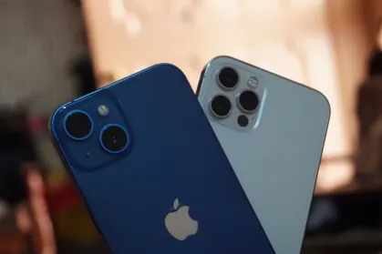 קזינו לוקו ג'וקר אפליקציה לנייד